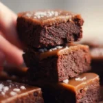 chocolate salted butterscotch brownies 2026 04 25 153425 683x1024 1