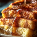 cinnamon overnight french toast bake 2026 04 20 110453 683x1024 1