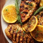 citrus dijon grilled chicken marinade 2026 04 25 153411 683x1024 1