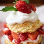 classic strawberry shortcake recipe 2026 04 25 153338 683x1024 1