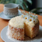 coconut cake 2026 04 25 153403 683x1024 1