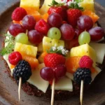 colorful fruit and cheese skewers 2026 04 25 153404 683x1024 1