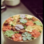 comfort food delight 2026 04 25 153401 683x1024 1