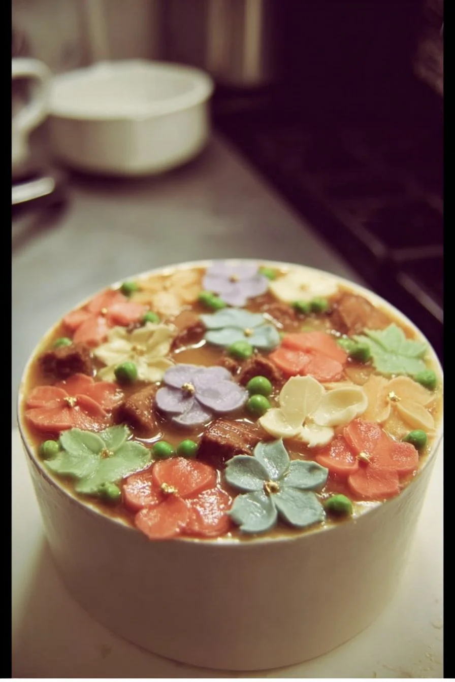 Delicious comfort food dishes that bring joy and warmth to every meal.