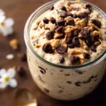 cookie dough overnight oats 2026 04 25 153422 683x1024 1