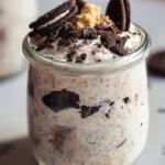 cookies and cream overnight oats 2026 04 25 153451 683x1024 1
