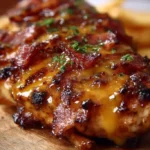 cowboy bbq bacon cheddar chicken 2026 04 25 153416 683x1024 1