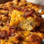 crack breakfast casserole 2026 04 20 110508 683x1024 1