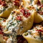 creamy sun dried tomato and ricotta stuffed shells 2026 04 20 110446 683x1024 1