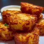 crispy loaded hashbrown bites 2026 04 25 153341 683x1024 1