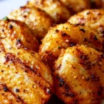 crispy savory bites 2026 04 25 153440 683x1024 1