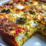 crustless quiche 2026 04 25 153437 683x1024 1