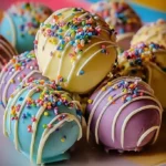 easter egg oreo balls 2026 04 20 110450 683x1024 1