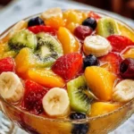 easter fruit salad with peach pie filling 2026 04 20 110444 683x1024 1