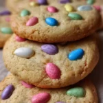 easter mm cookies 2026 04 20 110449 683x1024 1