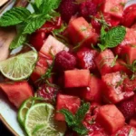 easy keto watermelon fruit salad with lime mint dr 2026 04 20 110451 683x1024 1