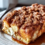 easy overnight french toast bake with cinnamon str 2026 04 20 110503 683x1024 1