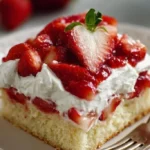 easy strawberry shortcake sheet cake 2026 04 25 153342 683x1024 1