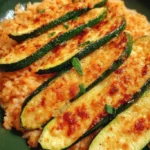 easy zucchini dish 2026 04 20 110452 683x1024 1