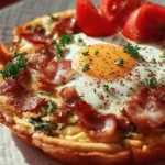 fancy brunch dish 2026 04 20 110505 683x1024 1