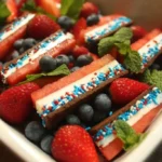 fresh 4th of july salad 2026 04 25 153415 683x1024 1
