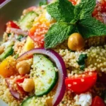 fresh mediterranean couscous salad 2026 04 25 153339 683x1024 1
