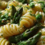 fresh spring pasta salad with asparagus and lemon 2026 04 25 153420 683x1024 1