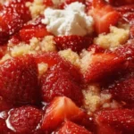 fresh strawberry cobbler 2026 04 20 110457 683x1024 1