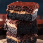 fudgy coffee brownies 2026 04 25 153427 683x1024 1