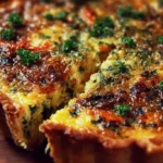 golden veggie quiche 2026 04 25 153437 683x1024 1