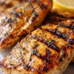 grilled chicken breasts 2026 04 25 153441 683x1024 1