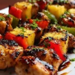 grilled pineapple chicken kabobs 2026 04 25 153438 683x1024 1