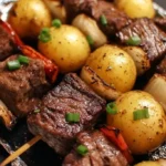 grilled steak and potato kabobs 2026 04 25 153444 683x1024 1