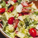 grinder salad 2026 04 20 110448 683x1024 1