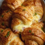 ham and cheese croissants 2026 04 20 110504 683x1024 1