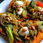 healthy vegetable and protein stir fry 2026 04 20 110447 683x1024 1