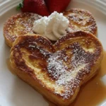 heart shaped french toast 2026 04 20 110439 683x1024 1