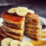 homemade banana pancakes 2026 04 25 153356 683x1024 1