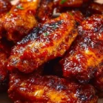 honey bbq chicken wings 2026 04 25 153438 683x1024 1