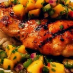 honey lime chicken with mango salsa 2026 04 25 153413 683x1024 1