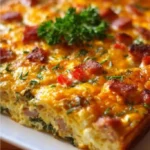 ina gartens brunch egg casserole 2026 04 20 110505 683x1024 1