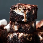 indulgent chocolate bliss marshmallow brownies 2026 04 25 153427 683x1024 1