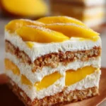 irresistible mango float 2026 04 25 153449 683x1024 1