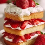 irresistible strawberry shortcake cake 2026 04 25 153429 683x1024 1