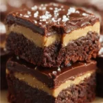 irresistible sweet and salty buckeye brownies 2026 04 25 153423 683x1024 1