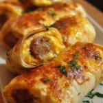 irresistibly cheesy sausage egg breakfast roll ups 2026 04 20 110459 683x1024 1