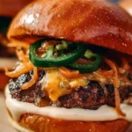 jalapeno onion smash burger 2026 04 25 153447 683x1024 1