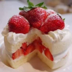 japanese strawberry shortcake 2026 04 25 153429 683x1024 1