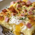 joanna gaines eggs benedict casserole 2026 04 25 153346 683x1024 1