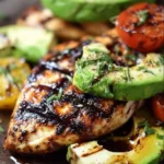juicy grilled california avocado chicken 2026 04 25 153443 683x1024 1